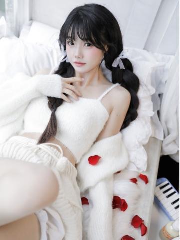 观影指南