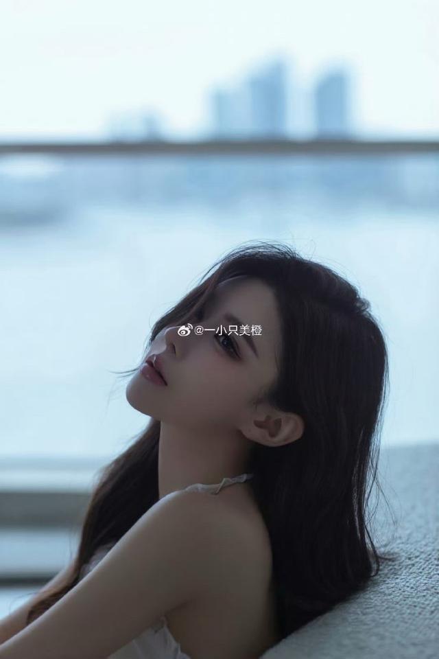抖音成人超清
