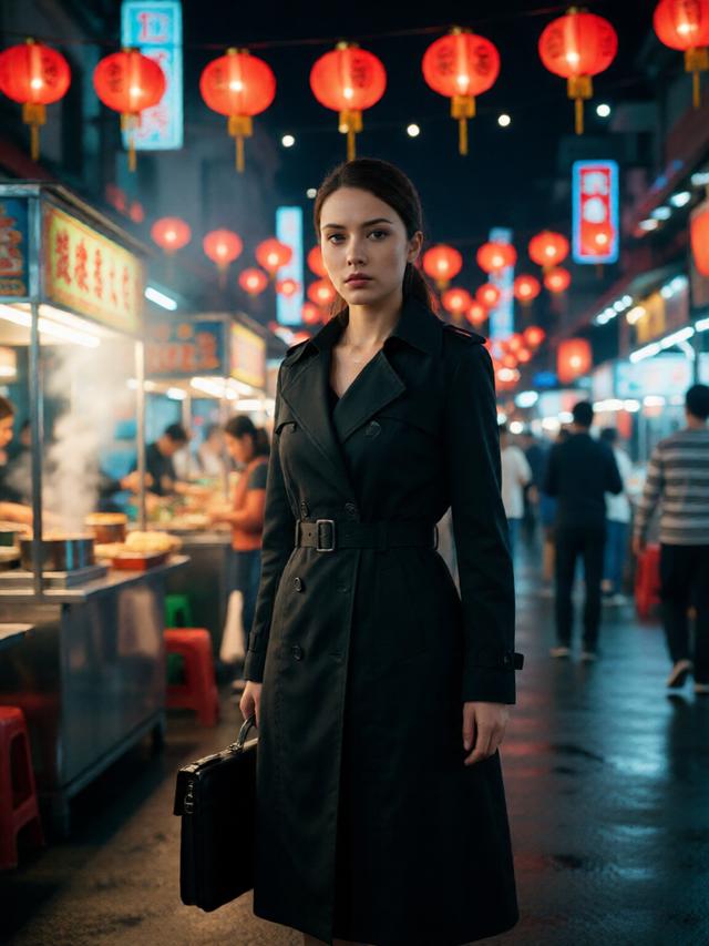 TikTok成人版·tiktok18+新品